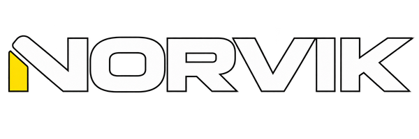NORVIK® | Smart Tools